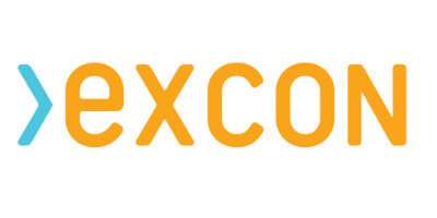 EXCON Insurance Services